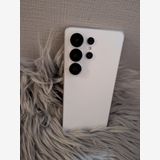 ��̤�����ʡ�Galaxy S26 Ultra 256GB �ۥ磻�� ��