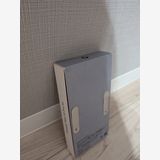 �ڿ���Ȣ�����pixel 10pro XL 256GB �ࡼ�󥹥ȡ���