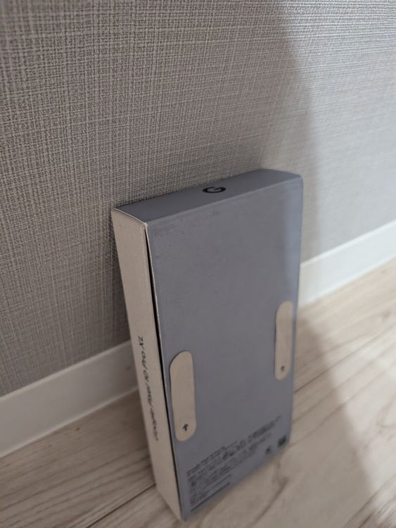 �ڿ���Ȣ�����pixel 10pro XL 256GB �ࡼ�󥹥ȡ���