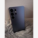 ��̤�����ʡ�Galaxy S26 Ultra 256GB ���Х�ȥХ�����å�