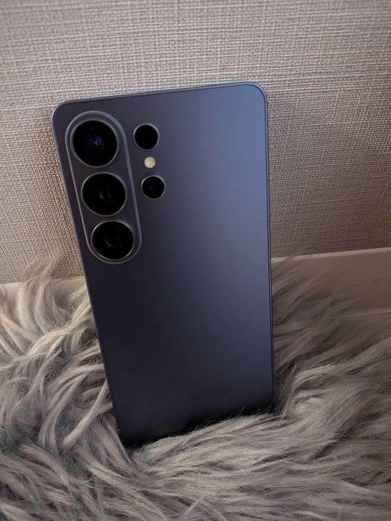 ��̤�����ʡ�Galaxy S26 Ultra 256GB ���Х�ȥХ�����å�