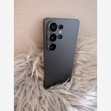 ��̤�����ʡ�Galaxy S26 Ultra 256GB �֥�å�