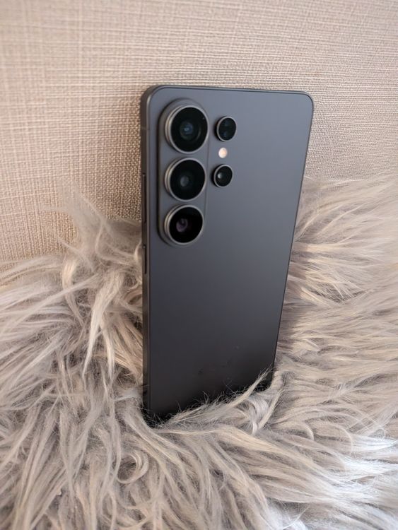 ��̤�����ʡ�Galaxy S26 Ultra 256GB �֥�å�