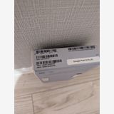 �ڿ���Ȣ�����pixel 10pro XL 256GB �ࡼ�󥹥ȡ���