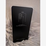 ��̤�����ʡ�Galaxy S26 Ultra 256GB �ۥ磻�� ��