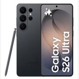 ��̤�����ʡ�Galaxy S26 Ultra 256GB �֥�å�