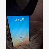 ��̤�����ʡ�Galaxy S26 Ultra 256GB ���Х�ȥХ�����å�