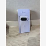 �����ʢ�pixel 10 128gb �ե�����