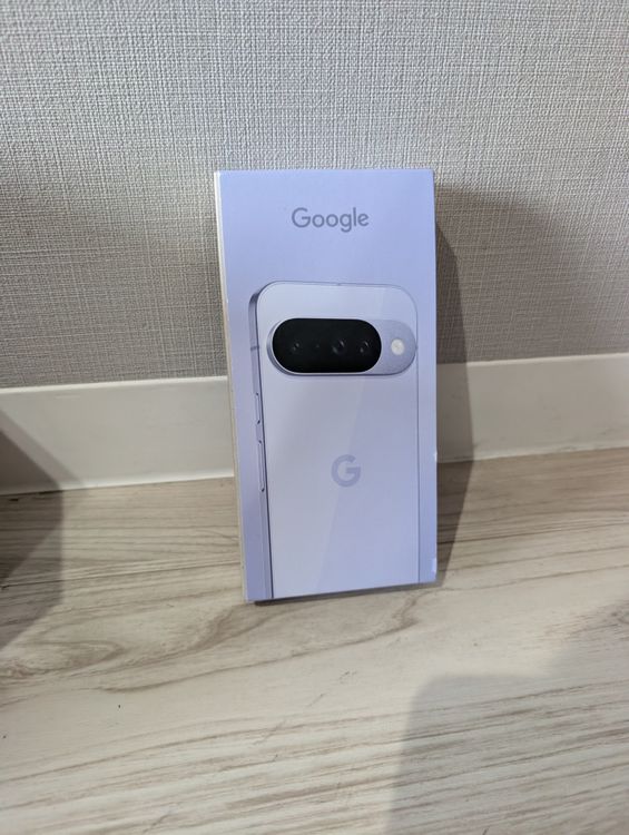 �����ʢ�pixel 10 128gb �ե�����