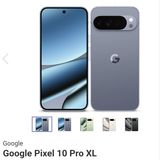 �ڿ���Ȣ�����pixel 10pro XL 256GB �ࡼ�󥹥ȡ���