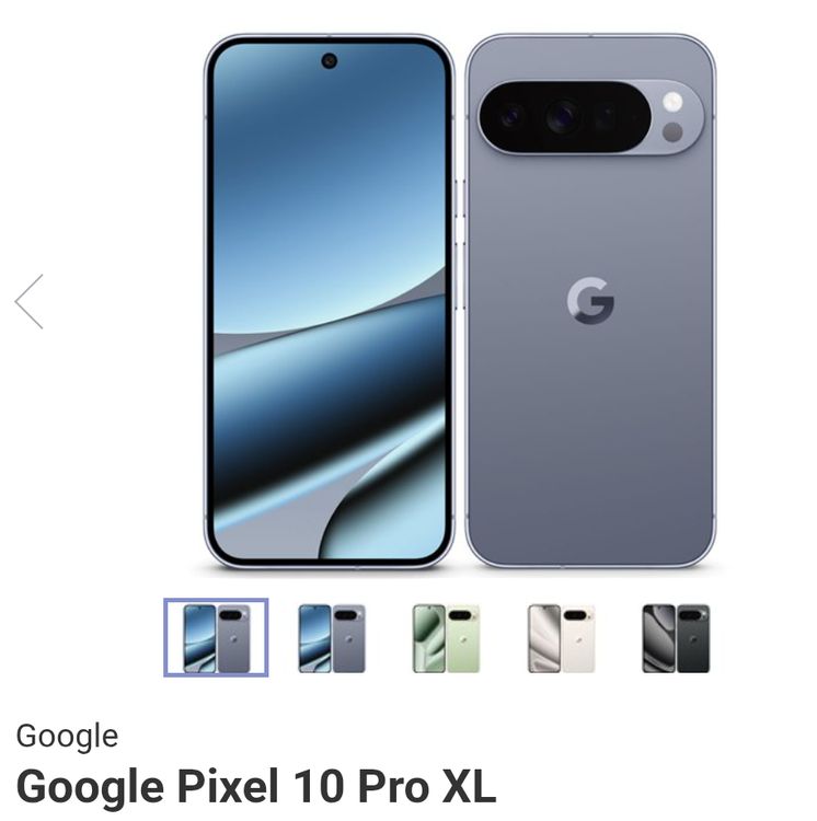 �ڿ���Ȣ�����pixel 10pro XL 256GB �ࡼ�󥹥ȡ���