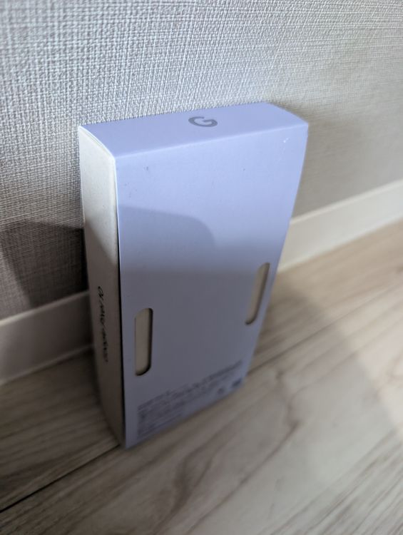 �����ʢ�pixel 10 128gb �ե�����