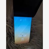 ��̤�����ʡ�Galaxy S26 Ultra 256GB �ۥ磻�� ��