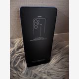 ��̤�����ʡ�pixel 10pro XL 256GB �ࡼ�󥹥ȡ���