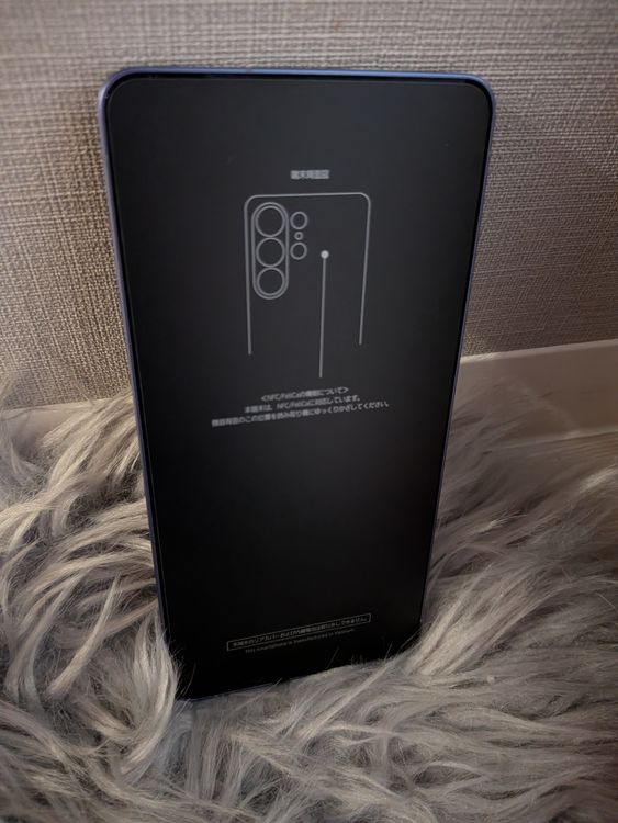 ��̤�����ʡ�pixel 10pro XL 256GB �ࡼ�󥹥ȡ���