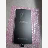 �����ʢ�GALAXY s26ultra 256gb �ۥ磻�� ��