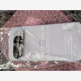 �����ʢ�pixel 10 128gb �ե�����