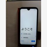 ���󤿤󥹥ޥ�3