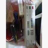 ���󤿤󥹥ޥ�3