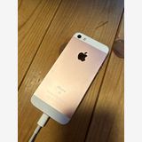 iPhoneSE 16GB
