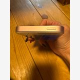 iPhoneSE 16GB