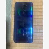oppo A5 2020