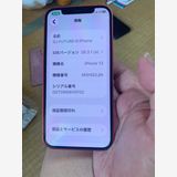 SIM�ե꡼iPhone12