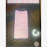 SIM�ե꡼��iPhoneXS