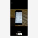 SIM���å������iphone7