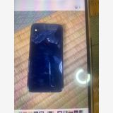 SIM�ե꡼��iPhoneXS