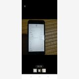 SIM���å������iphone7