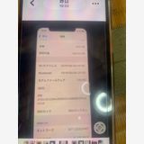 SIM�ե꡼��iPhoneXS