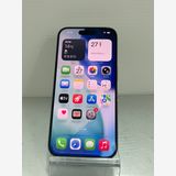 �������դ���iPhone 15Pro 256GB �ʥ���������˥���