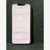 ������ʡ�iPhone 14 128GB �ѡ��ץ�