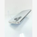 �������դ���iPhone 15Pro 256GB �ʥ���������˥���