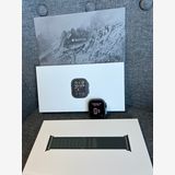 Apple Watch ultra ��2���塡49mm MX4T3J/A