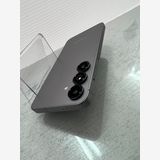 ���ʡ�GALAXY S25 256GB