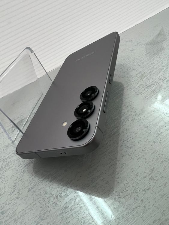 ���ʡ�GALAXY S25 256GB