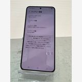 ���ʡ�GALAXY S25 256GB