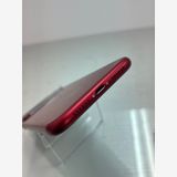 iPhone XR 128GB RED SIM�ե꡼