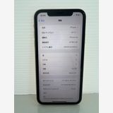 iPhone XR 64GB ����������SIM���å��������Ѥ�