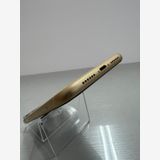 iPhone XR 64GB ����������SIM���å��������Ѥ�