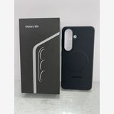 Galaxy S26 256GB Sky Blue SCG36
