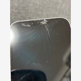 ������ʡ�iPhone 14 128GB �ѡ��ץ�
