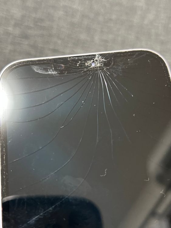 ������ʡ�iPhone 14 128GB �ѡ��ץ�