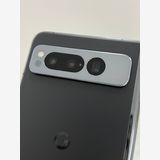Google pixel Fold 256GB Obsidian SIM�ե꡼