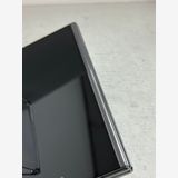 Google pixel Fold 256GB Obsidian SIM�ե꡼