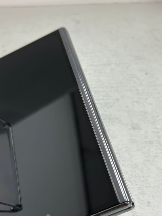 Google pixel Fold 256GB Obsidian SIM�ե꡼