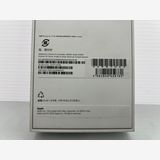 iPhone 17 256GB ��٥����