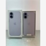 iPhone 17 256GB ��٥����